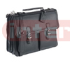 Executive Portfolio Bags (1537)